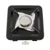 Портативная газовая плитка Outwell Asama Solo Bruner (651264) (931589) изображение 6