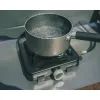 Портативная газовая плитка Outwell Asama Solo Bruner (651264) (931589) изображение 8