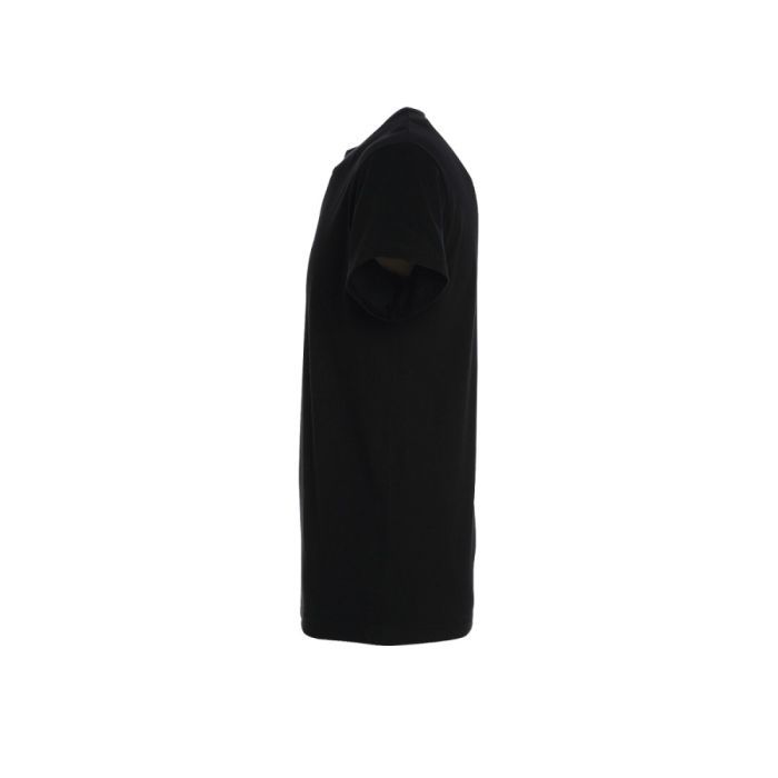 Футболка Sol's Imperial насичений чорний XXL (11500309XXL) изображение 6