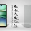 Пленка защитная Armorstandart Matte Xiaomi Redmi A5 4G (ARM84715) изображение 2