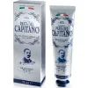 Зубна паста Pasta del Capitano Відбілювальна із содою 75 мл (8002140037900)