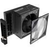 Блок питания Lian Li 1200W EDGE GOLD Black (G9P.EG1200G.BH00.EU) изображение 11