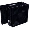 Блок питания Lian Li 1200W EDGE GOLD Black (G9P.EG1200G.BH00.EU) изображение 2