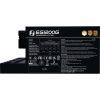 Блок питания Lian Li 1200W EDGE GOLD Black (G9P.EG1200G.BH00.EU) изображение 4