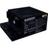 Блок питания Lian Li 1200W EDGE GOLD Black (G9P.EG1200G.BH00.EU)