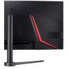 Монітор Acer XZ340CUJ0bmiiphx (UM.CX0EE.009) зображення 2