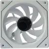 Кулер для корпуса Cooling Baby Mirror fan wh 1 изображение 3