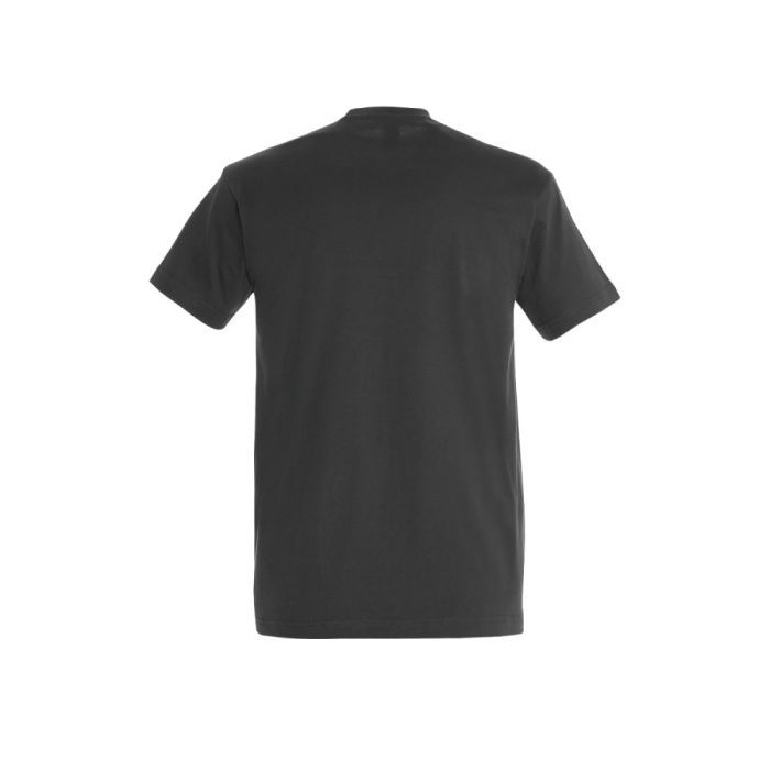 Футболка Sol's Imperial графітовий XL (11500381XL) изображение 5
