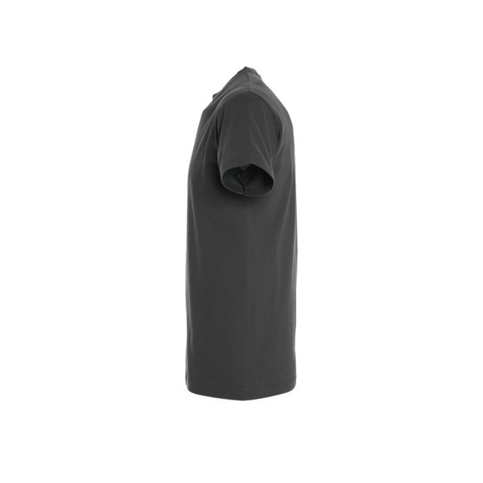 Футболка Sol's Imperial графітовий XL (11500381XL) изображение 6