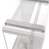Корпус ASUS GT502 TUF GAMING HORIZON TG ARGB WHITE (90DC0093-B19010) изображение 10