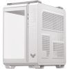 Корпус ASUS GT502 TUF GAMING HORIZON TG ARGB WHITE (90DC0093-B19010) изображение 3