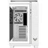 Корпус ASUS GT502 TUF GAMING HORIZON TG ARGB WHITE (90DC0093-B19010) изображение 5