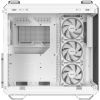 Корпус ASUS GT502 TUF GAMING HORIZON TG ARGB WHITE (90DC0093-B19010) изображение 6