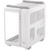 Корпус ASUS GT502 TUF GAMING HORIZON TG ARGB WHITE (90DC0093-B19010) изображение 7