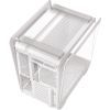 Корпус ASUS GT502 TUF GAMING HORIZON TG ARGB WHITE (90DC0093-B19010) изображение 9