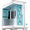 Корпус ASUS GT502 TUF GAMING HORIZON TG ARGB WHITE (90DC0093-B19010)