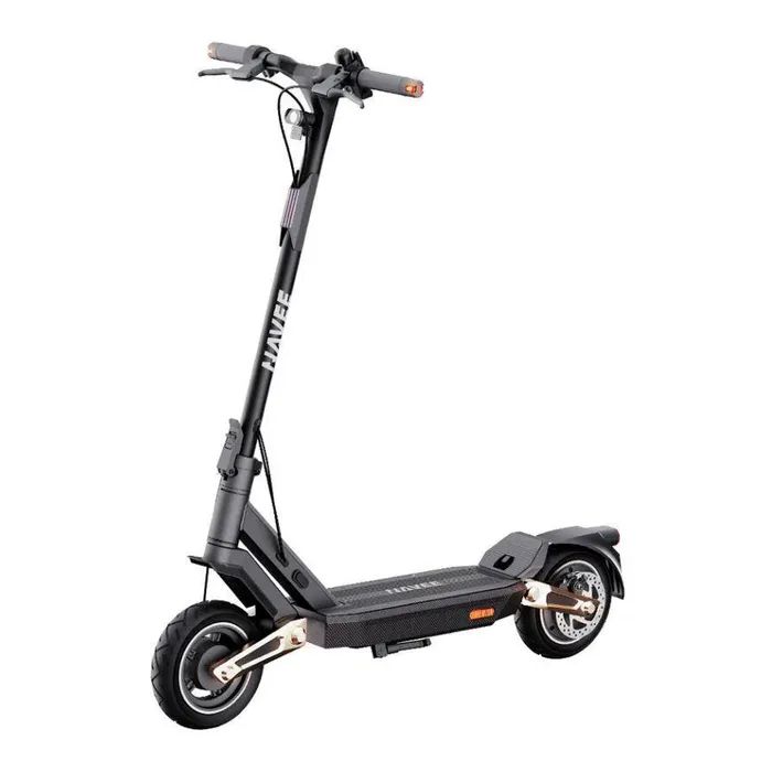 Электросамокат Navee ST3 PRO-E (1426097)