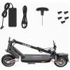 Электросамокат Navee ST3 PRO-E (1426097) изображение 3