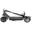 Электросамокат Navee ST3 PRO-E (1426097) изображение 4