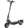 Электросамокат Navee ST3 PRO-E (1426097)