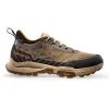 Кроссовки Zamberlan 350 Devero Low GTX sand - 44 - коричневий (006.4801) изображение 2