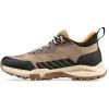 Кроссовки Zamberlan 350 Devero Low GTX sand - 44 - коричневий (006.4801) изображение 3