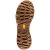 Кроссовки Zamberlan 350 Devero Low GTX sand - 44 - коричневий (006.4801) изображение 4