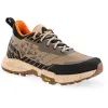 Кроссовки Zamberlan 350 Devero Low GTX sand - 44 - коричневий (006.4801)