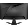 Монитор MSI MAG 276CF E20 изображение 2