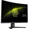 Монитор MSI MAG 276CF E20 изображение 3