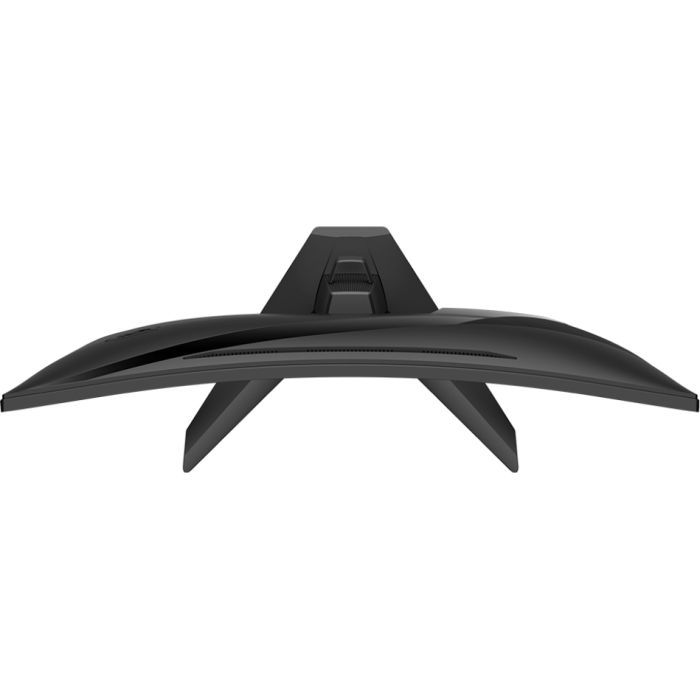 Монитор MSI MAG 276CF E20 изображение 5