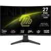 Монитор MSI MAG 276CF E20