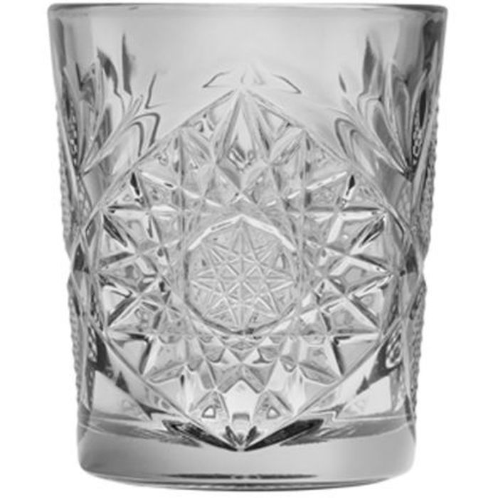 Чарка Onis (Libbey) серія "Icon" Shot 60 мл (300376)