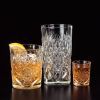 Чарка Onis (Libbey) серія "Icon" Shot 60 мл (300376) зображення 2