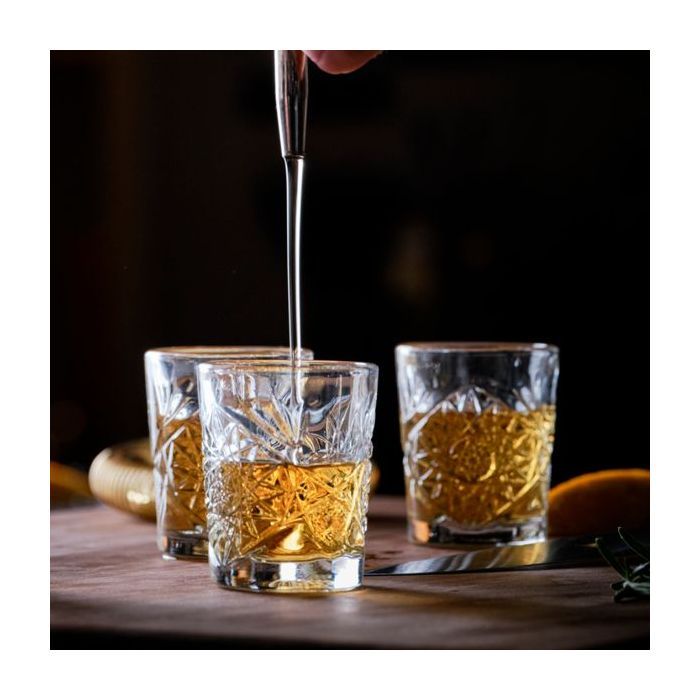 Чарка Onis (Libbey) серія "Icon" Shot 60 мл (300376) зображення 3