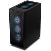 Компьютер Vinga Wolverine D8907 (I5M32G5060TI8GWP.D8907) изображение 2