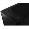 Компьютер Vinga Wolverine D8907 (I5M32G5060TI8GWP.D8907) изображение 3