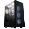 Компьютер Vinga Wolverine D8907 (I5M32G5060TI8GWP.D8907)
