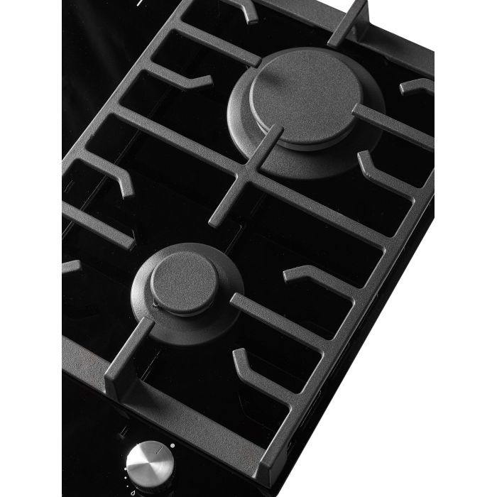 Варочная поверхность Liberty PIG 6042G-C7 (509) изображение 2