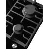 Варочная поверхность Liberty PIG 6042G-C7 (509) изображение 2