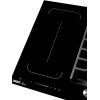Варочная поверхность Liberty PIG 6042G-C7 (509) изображение 3