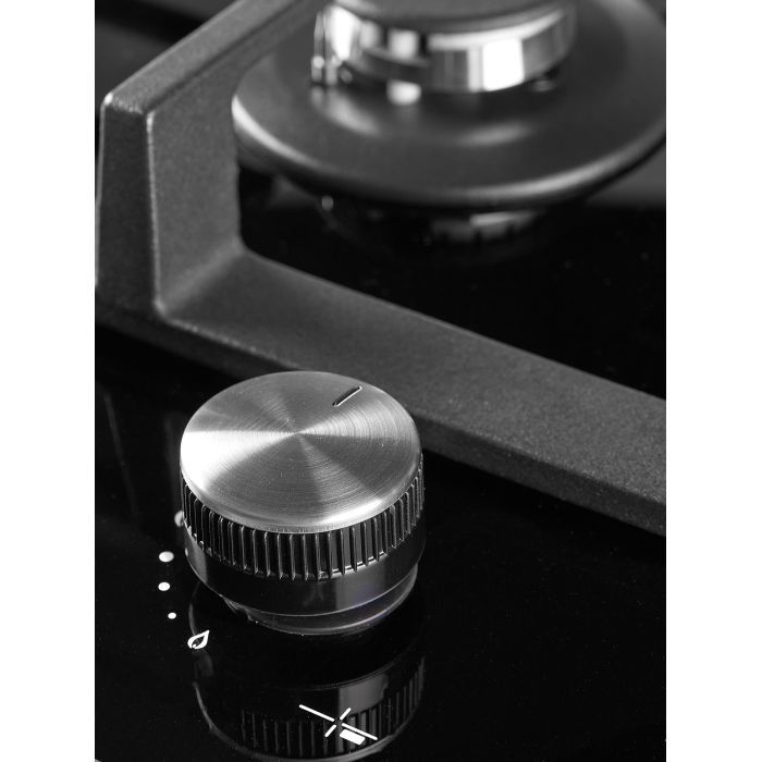 Варочная поверхность Liberty PIG 6042G-C7 (509) изображение 4