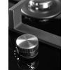 Варочная поверхность Liberty PIG 6042G-C7 (509) изображение 4