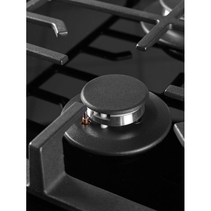 Варочная поверхность Liberty PIG 6042G-C7 (509) изображение 5
