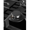 Варочная поверхность Liberty PIG 6042G-C7 (509) изображение 5