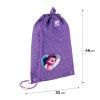 Сумка для обуви Kite 600M My Little Pony (LP25-600M) изображение 2