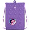Сумка для обуви Kite 600M My Little Pony (LP25-600M) изображение 3
