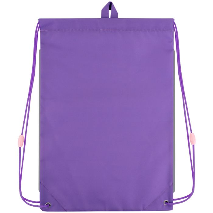 Сумка для обуви Kite 600M My Little Pony (LP25-600M) изображение 4