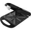 Вафельниця Cecotec RocknToast Family 3in1 (CCTC-03112) зображення 2