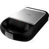 Вафельниця Cecotec RocknToast Family 3in1 (CCTC-03112)